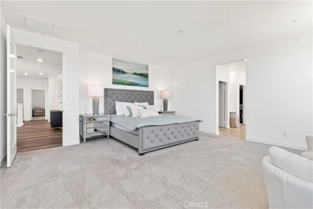 2725 Sierra Bella Drive, Corona, California 92882 home-pic-67